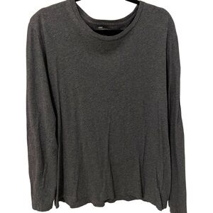 GAP Men’s Essential Crew size L